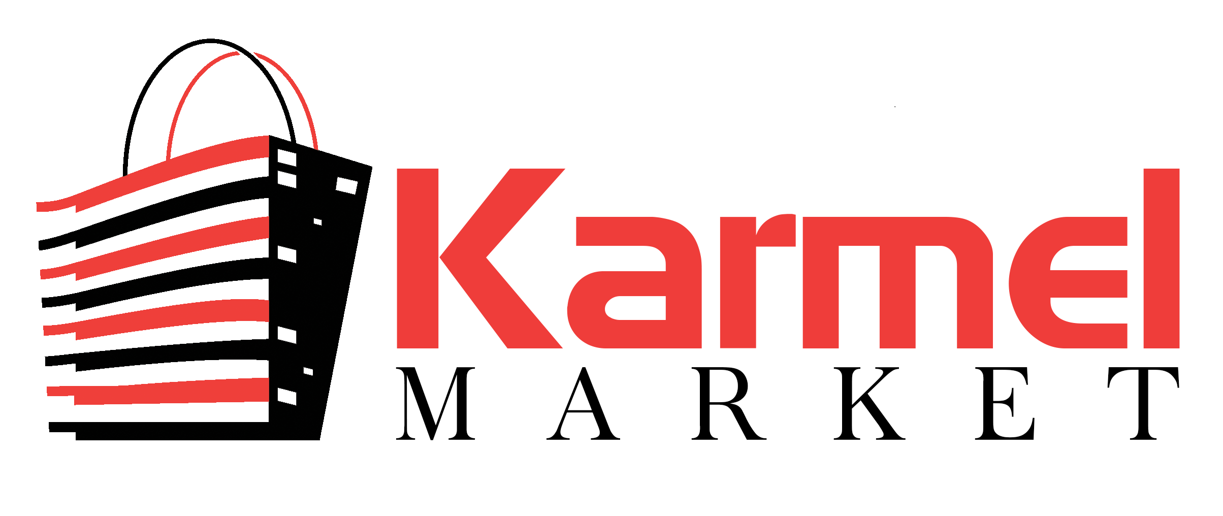 Karmel Market